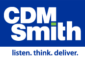 CD Smith
