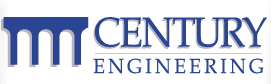 Century Engineering