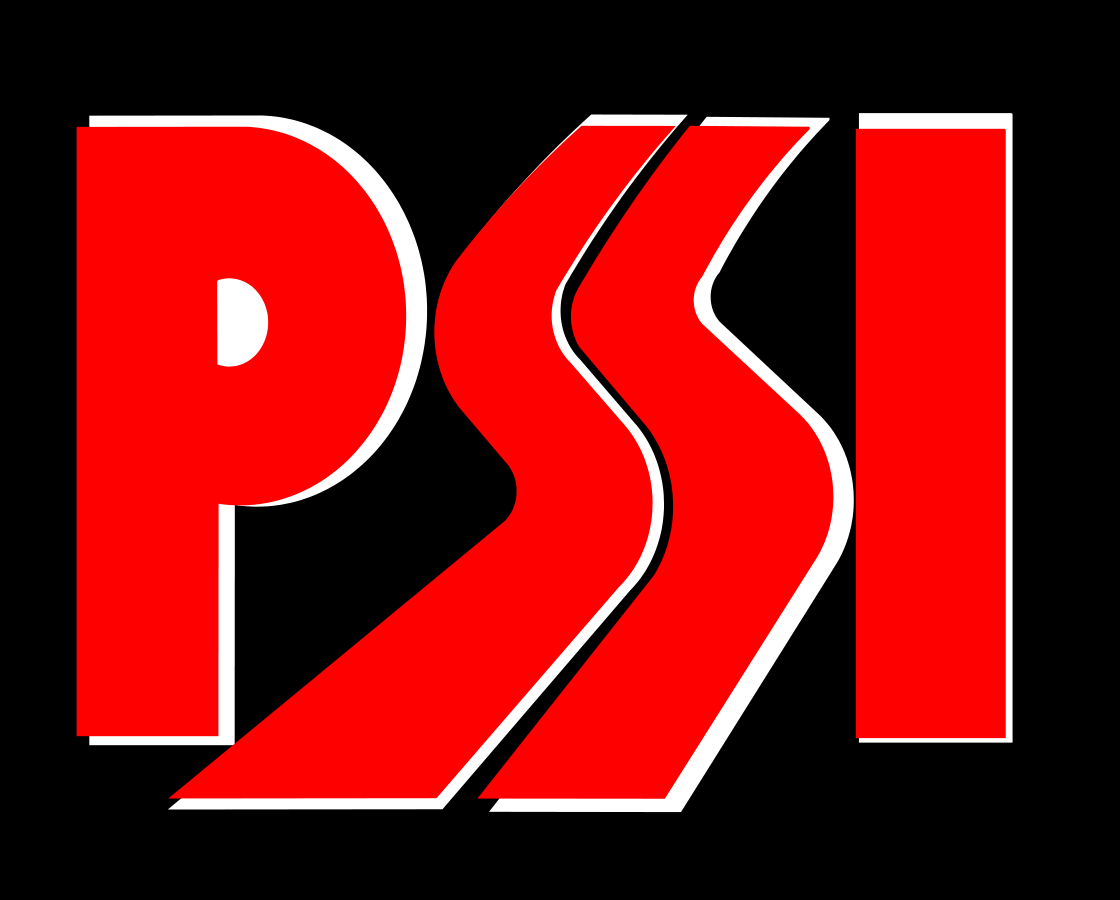 PSI